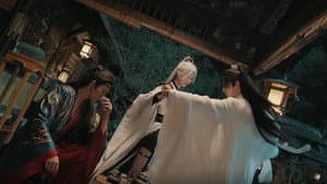 Episodio 13