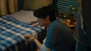 Episodio 2