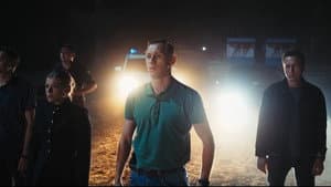 Episodio 7