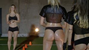 Bare Fitness — foto 2