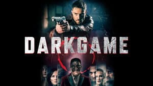 DarkGame — foto 8