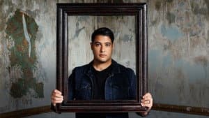 Framed — foto 1