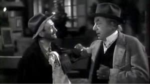 Monsieur La Souris — foto 2