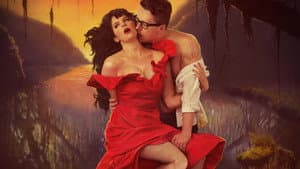 Hot Date — foto 1