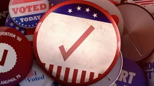 The Campaigns That Made History — foto 1