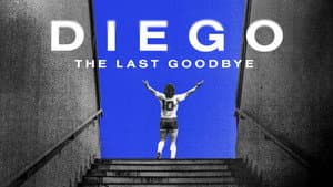 Diego: El ultimo adiós — foto 3