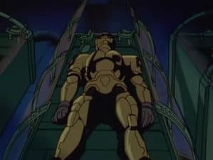 Episodio 11