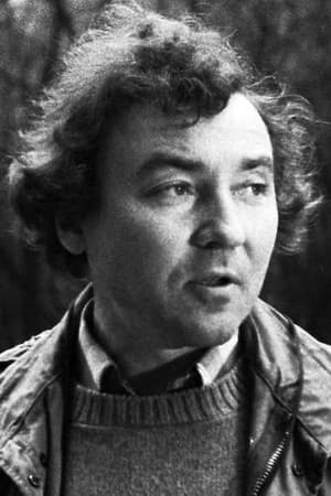 Zygmunt Samosiuk