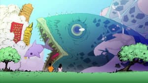 Episodio 2