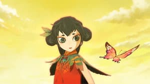 Episodio 8