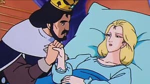 Episodio 1