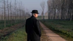 La Grazia: La belleza de la duda — foto 4