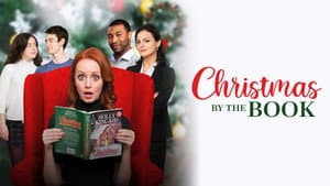Christmas by the Book — foto 1