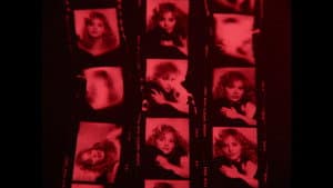 Calendar Girl Murders — foto 1