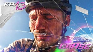 Episodio 13