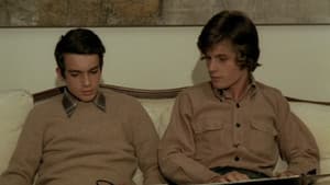 Les Amis — foto 5