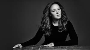 Leah Remini: Scientology and the Aftermath — foto 2