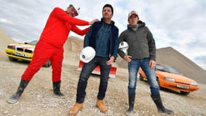 Episodio 3