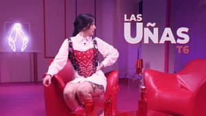Las uñas — foto 9