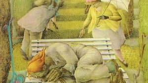 Genesis: Selling England by the Pound — foto 1