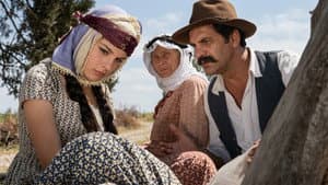 Susuz Yaz — foto 11