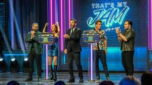 Episodio 4