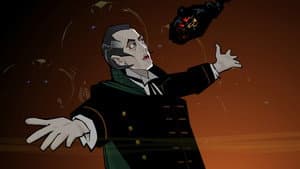 Episodio 6
