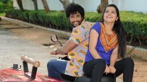 பித்தல மாத்தி — foto 2