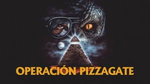 Operación pizzagate — foto 11