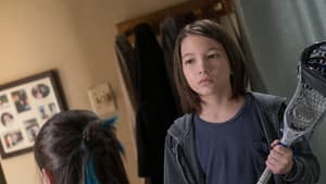 Will vs. The Future — foto 1