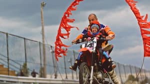 Episodio 10