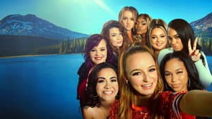 Teen Mom: Family Reunion — foto 2
