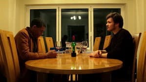A Cruel Meal — foto 1