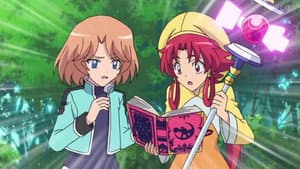 Episodio 7