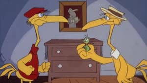 Episodio 10