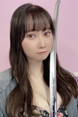 多香良
