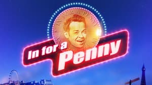 In For a Penny — foto 2