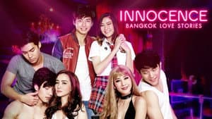 Historias de amor en Bangkok: Inocencia — foto 2
