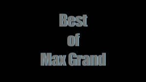 Best Of Max Grand, The — foto 1