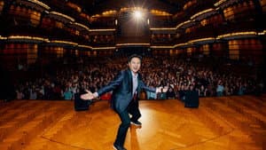 DOUGLAS LIM: MADE IN MALAYSIA — foto 1