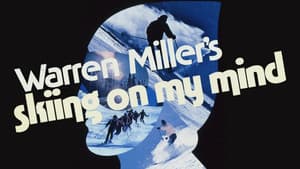 Skiing On My Mind — foto 1