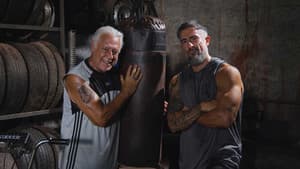 MMA - Meu Melhor Amigo — foto 1