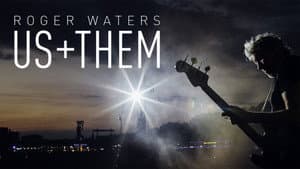 Roger Waters: Us + Them — foto 9