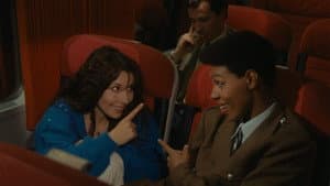 Maine Océan — foto 2