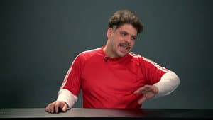 Episodio 4