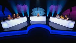 Episodio 11
