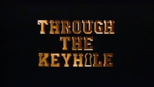 Through the Keyhole — foto 1
