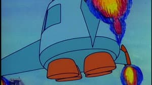 Episodio 6