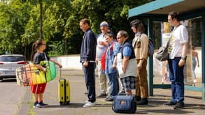 Weil wir Champions sind — foto 1