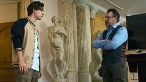 Episodio 1